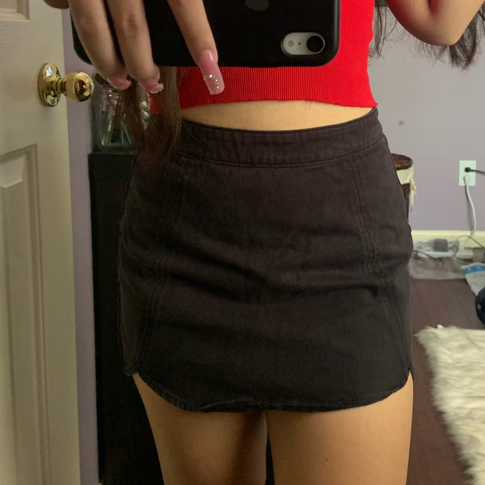 Pacsun Skirt